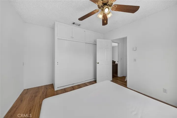 2225 Cogswell, El Monte, California 91732