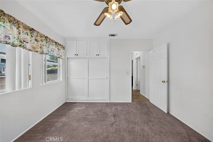 2225 Cogswell, El Monte, California 91732