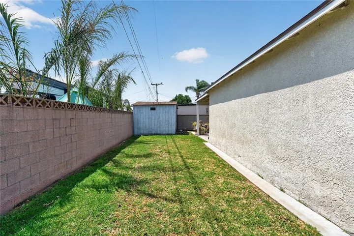 2225 Cogswell, El Monte, California 91732