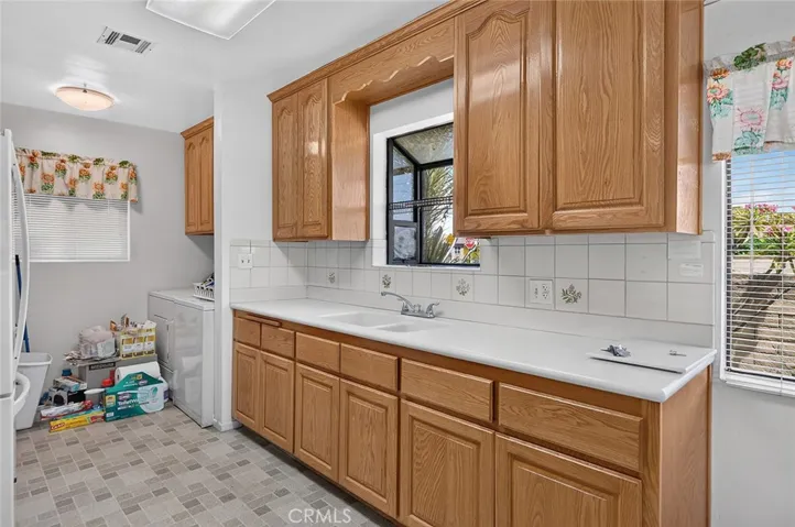 2225 Cogswell, El Monte, California 91732