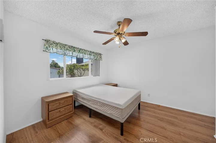 2225 Cogswell, El Monte, California 91732