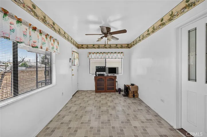2225 Cogswell, El Monte, California 91732
