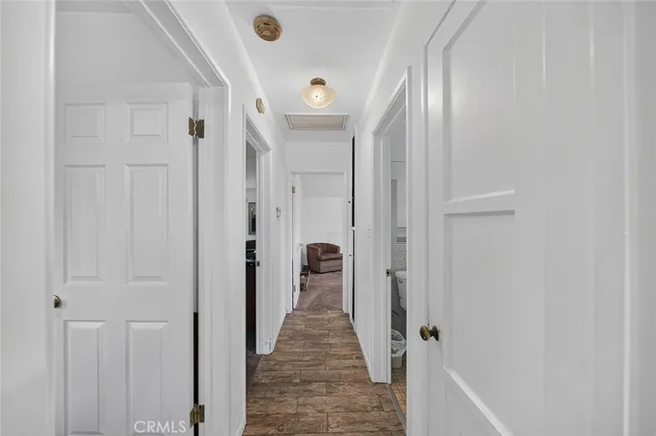 2225 Cogswell, El Monte, California 91732