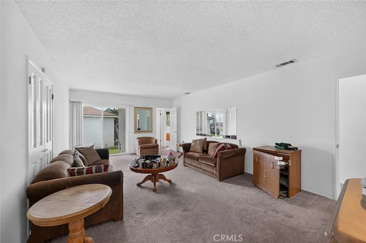 2225 Cogswell, El Monte, California 91732