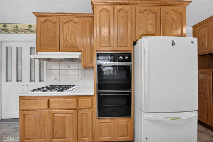2225 Cogswell, El Monte, California 91732