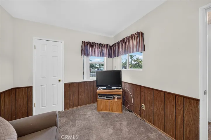 2225 Cogswell, El Monte, California 91732