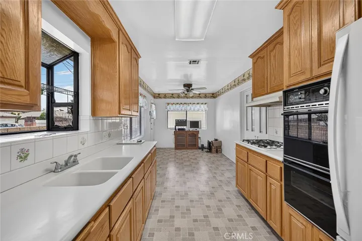 2225 Cogswell, El Monte, California 91732