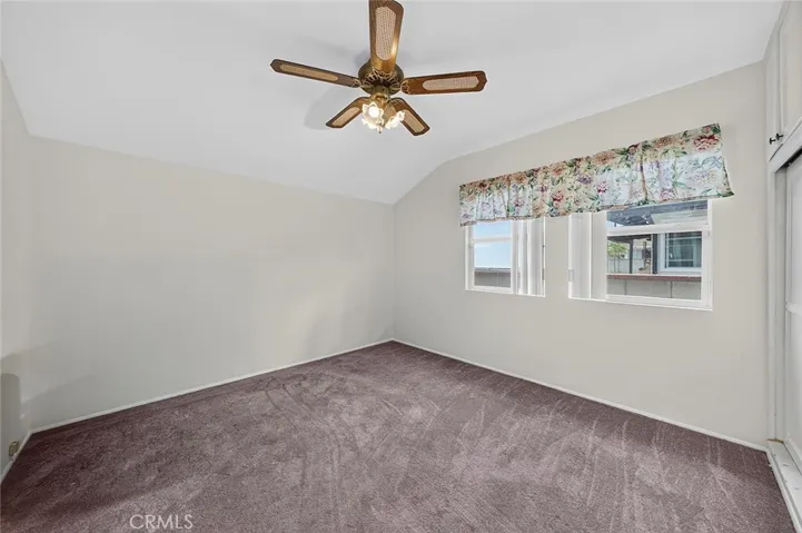 2225 Cogswell, El Monte, California 91732