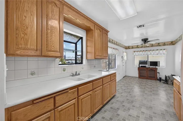 2225 Cogswell, El Monte, California 91732