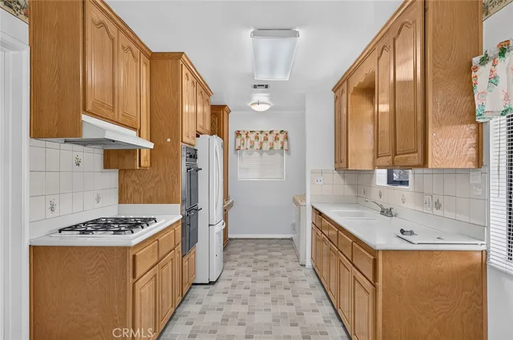2225 Cogswell, El Monte, California 91732