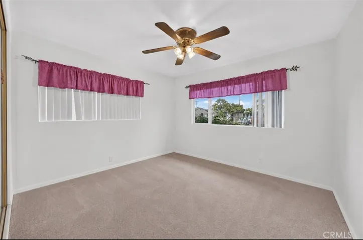 2225 Cogswell, El Monte, California 91732
