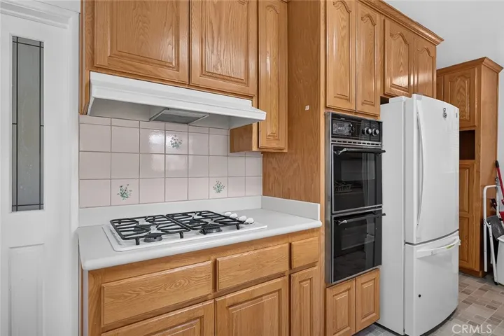 2225 Cogswell, El Monte, California 91732