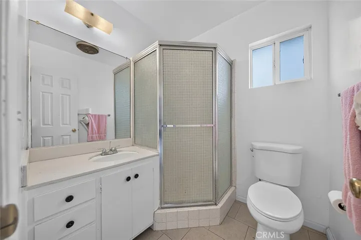 2225 Cogswell, El Monte, California 91732