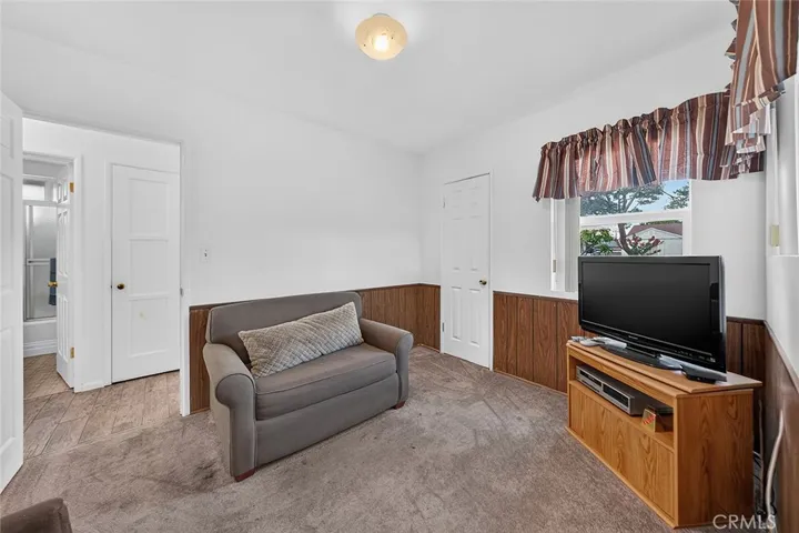 2225 Cogswell, El Monte, California 91732