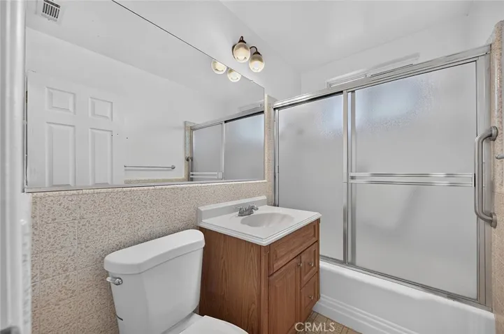2225 Cogswell, El Monte, California 91732