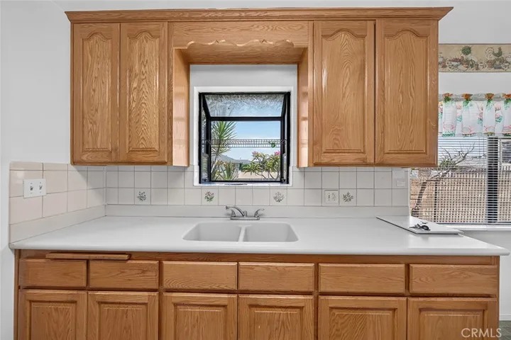 2225 Cogswell, El Monte, California 91732