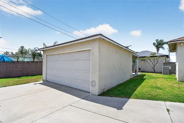 2225 Cogswell, El Monte, California 91732