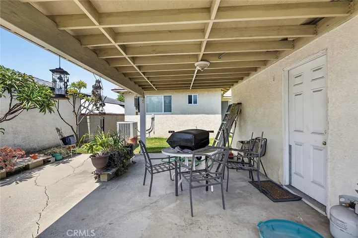 2225 Cogswell, El Monte, California 91732