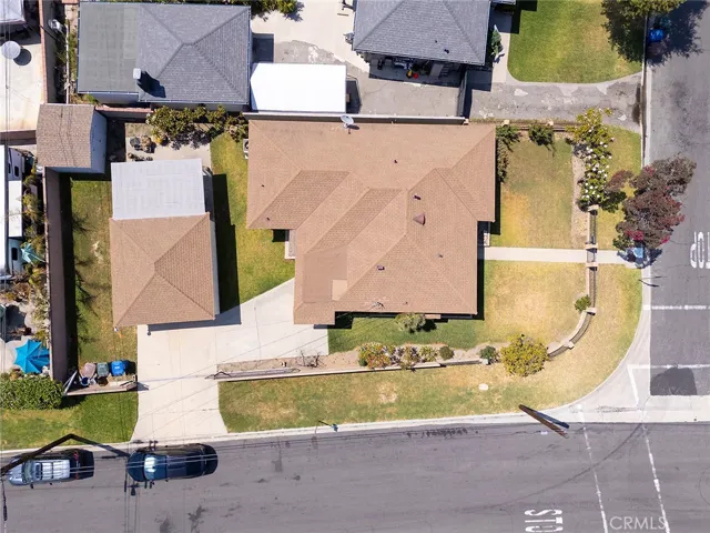 2225 Cogswell, El Monte, California 91732