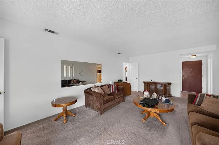 2225 Cogswell, El Monte, California 91732