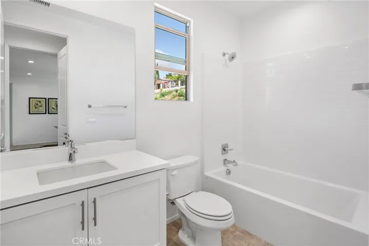 816 Francesca, Walnut, California 91789 — photo 5
