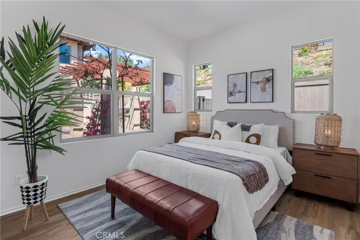 816 Francesca, Walnut, California 91789 — photo 4
