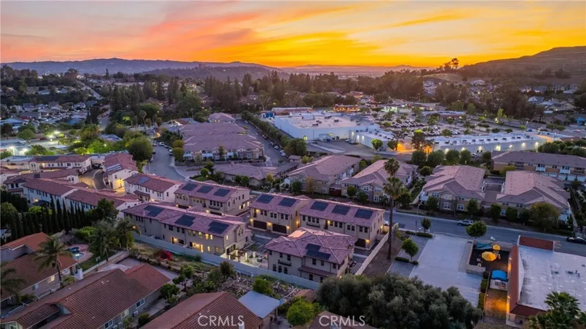 816 Francesca, Walnut, California 91789
