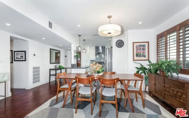 4190 Duquesne Avenue 2, Culver City, California 90232