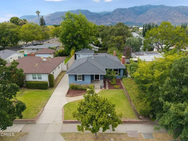 27-2805 E Del Mar Blvd-39
