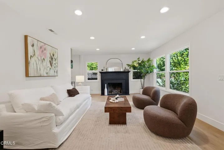 4-2805 E Del Mar Blvd-54