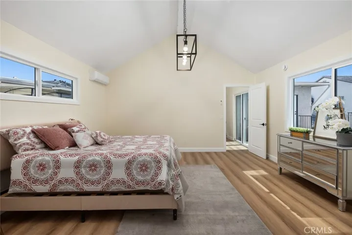 633 W Gleason Street, Monterey Park, California 91754