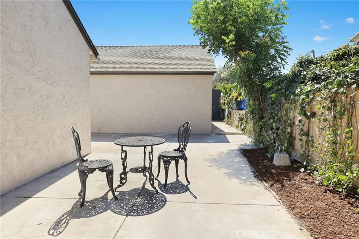 633 W Gleason Street, Monterey Park, California 91754