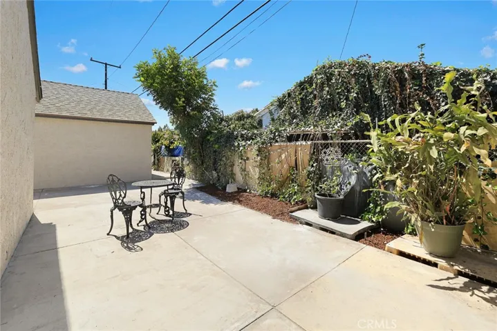 633 W Gleason Street, Monterey Park, California 91754