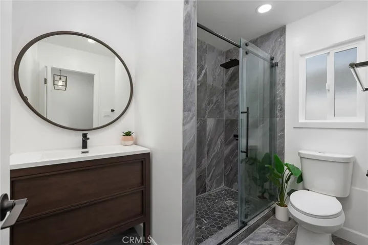 633 W Gleason Street, Monterey Park, California 91754