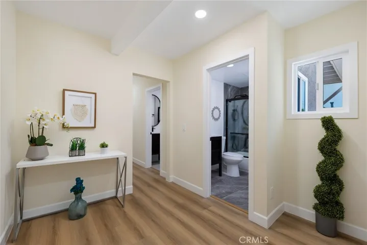 633 W Gleason Street, Monterey Park, California 91754