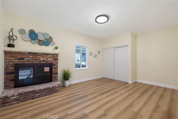 633 W Gleason Street, Monterey Park, California 91754