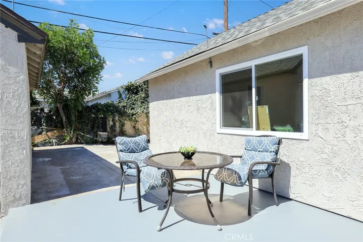 633 W Gleason Street, Monterey Park, California 91754