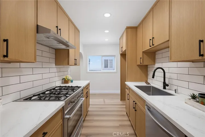 633 W Gleason Street, Monterey Park, California 91754