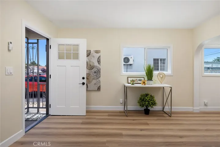 633 W Gleason Street, Monterey Park, California 91754