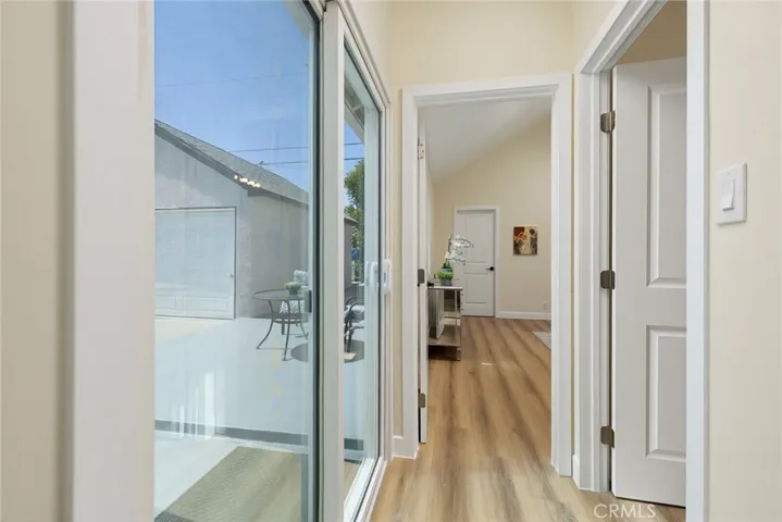 633 W Gleason Street, Monterey Park, California 91754