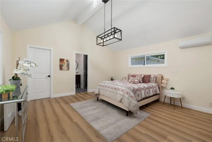 633 W Gleason Street, Monterey Park, California 91754