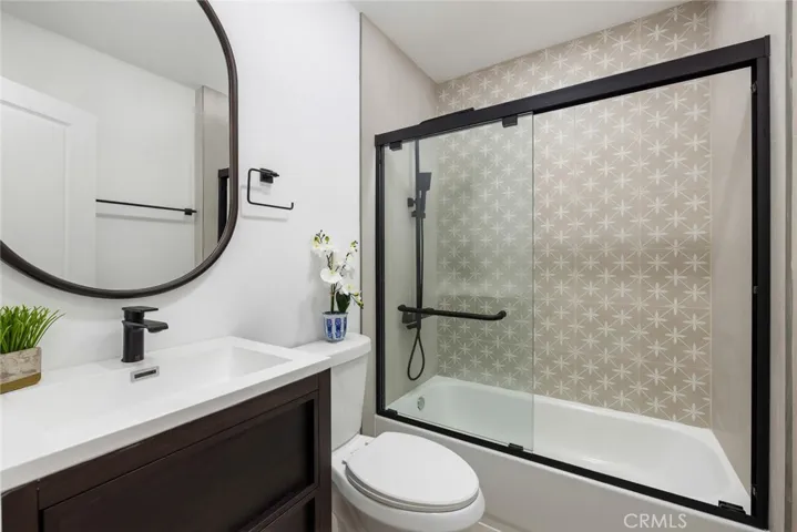 633 W Gleason Street, Monterey Park, California 91754