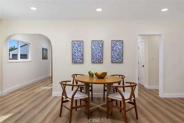 633 W Gleason Street, Monterey Park, California 91754