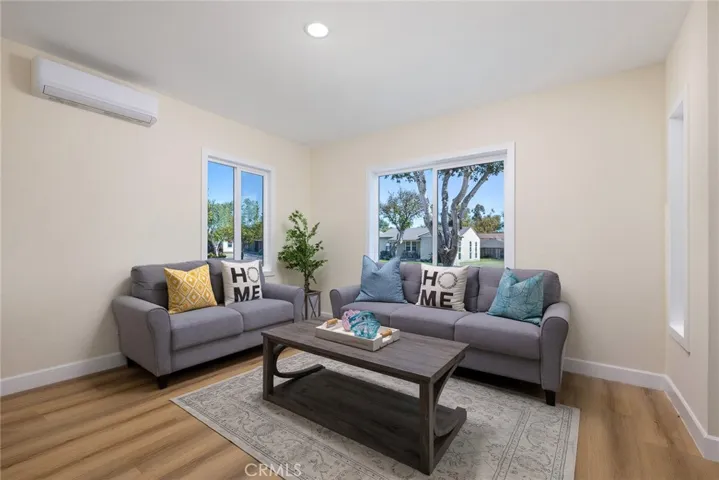 633 W Gleason Street, Monterey Park, California 91754