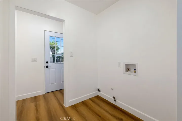 633 W Gleason Street, Monterey Park, California 91754
