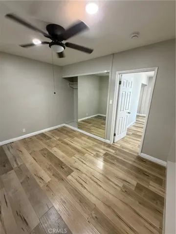 3568 56th Street C, Maywood, California 90270