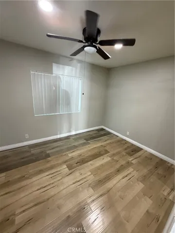 3568 56th Street C, Maywood, California 90270