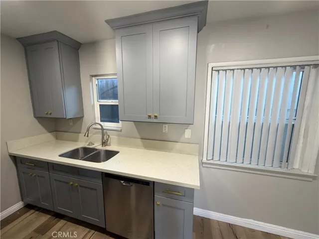 3568 56th Street C, Maywood, California 90270