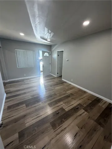 3568 56th Street C, Maywood, California 90270