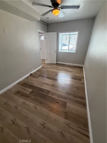 3568 56th Street C, Maywood, California 90270